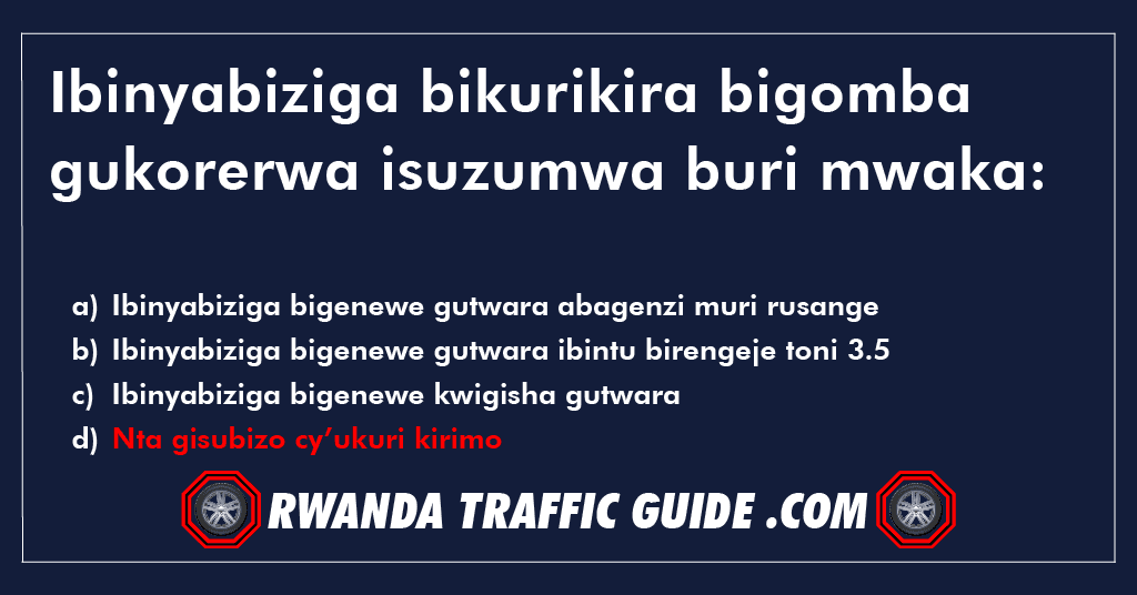 Question 5 illustration