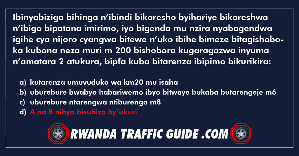 Question 59 illustration