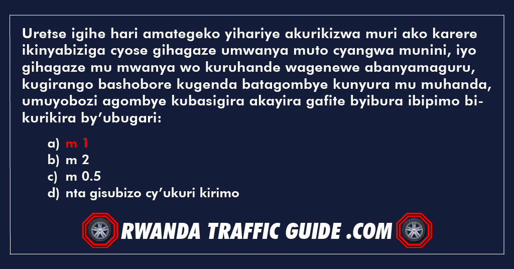 Question 95 illustration