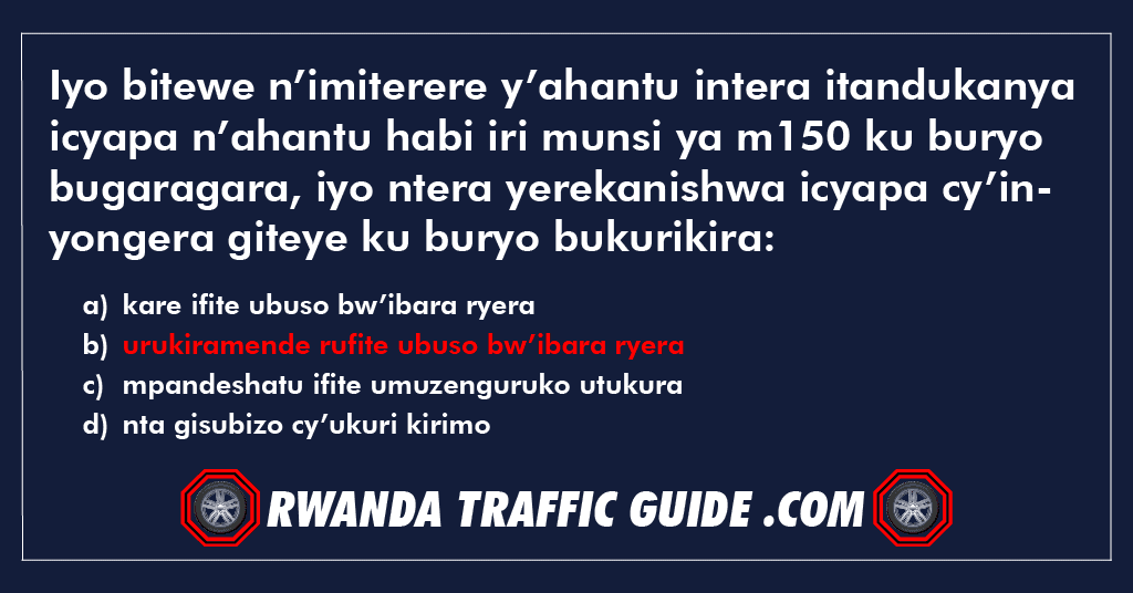 Question 123 illustration