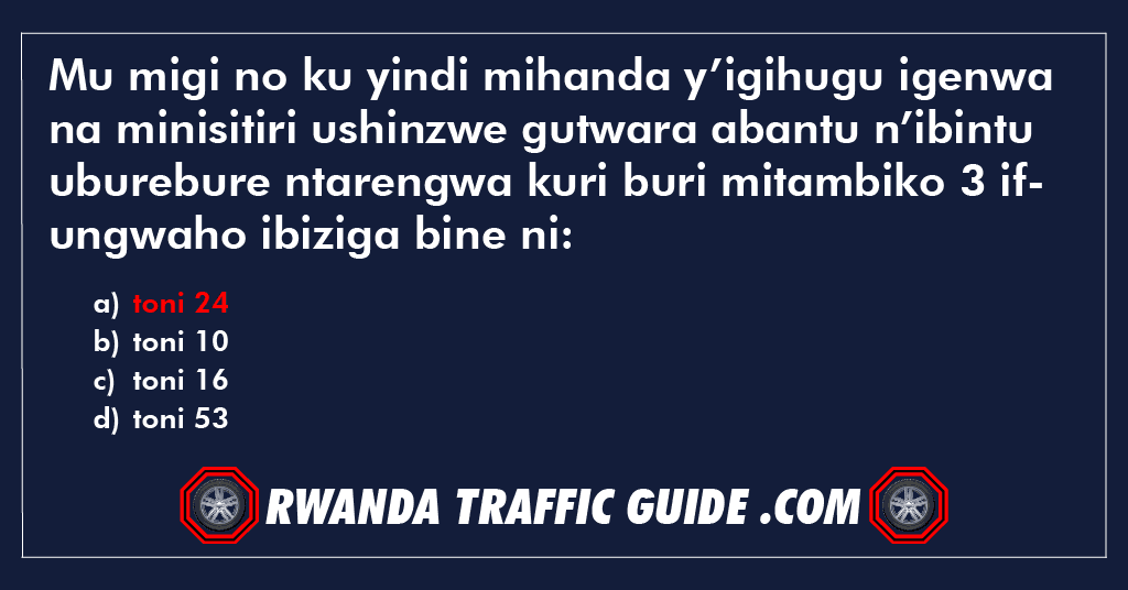 Question 141 illustration