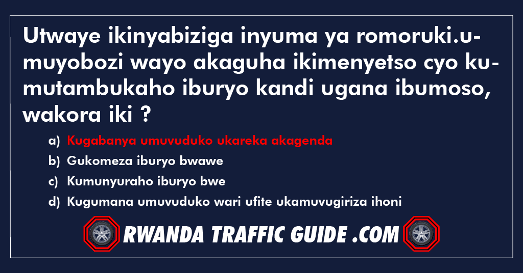 Question 194 illustration