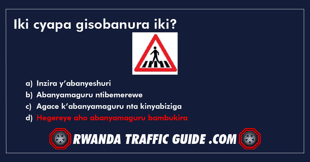 Question 216 illustration