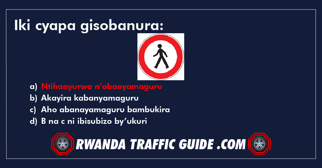 Question 243 illustration