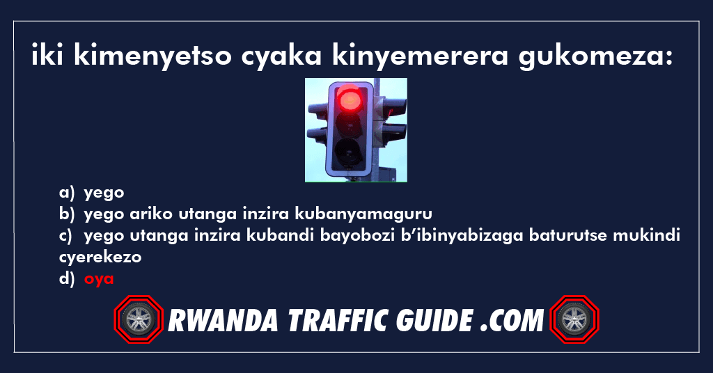 Question 249 illustration