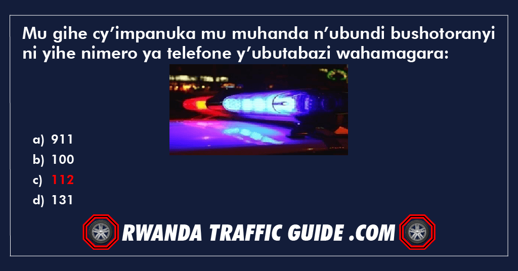 Question 258 illustration