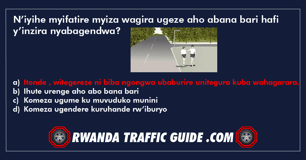 Question 274 illustration