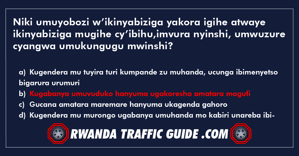 Question 329 illustration