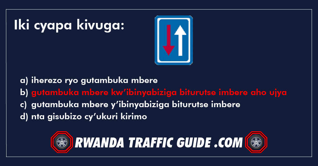 Question 340 illustration