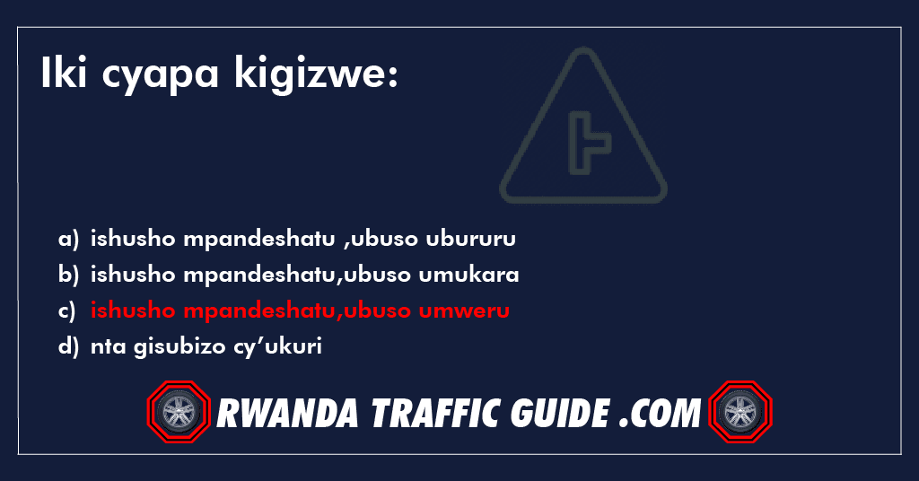 Question 341 illustration