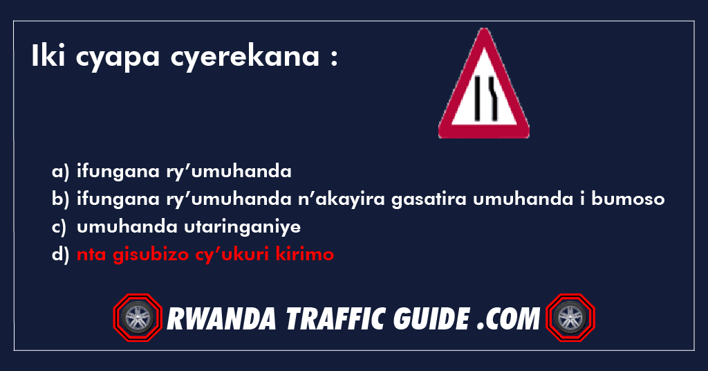 Question 344 illustration