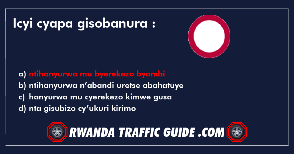 Question 345 illustration