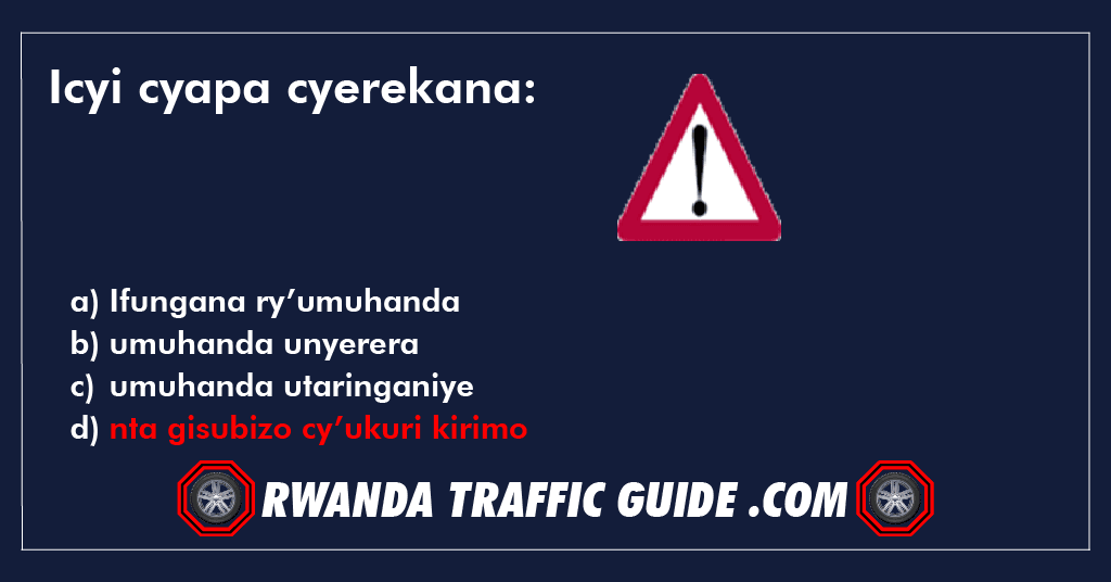 Question 346 illustration