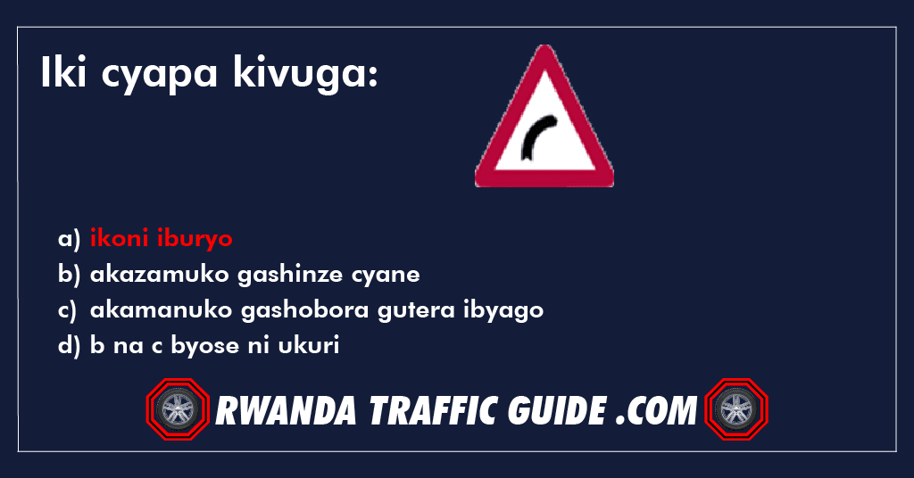 Question 347 illustration