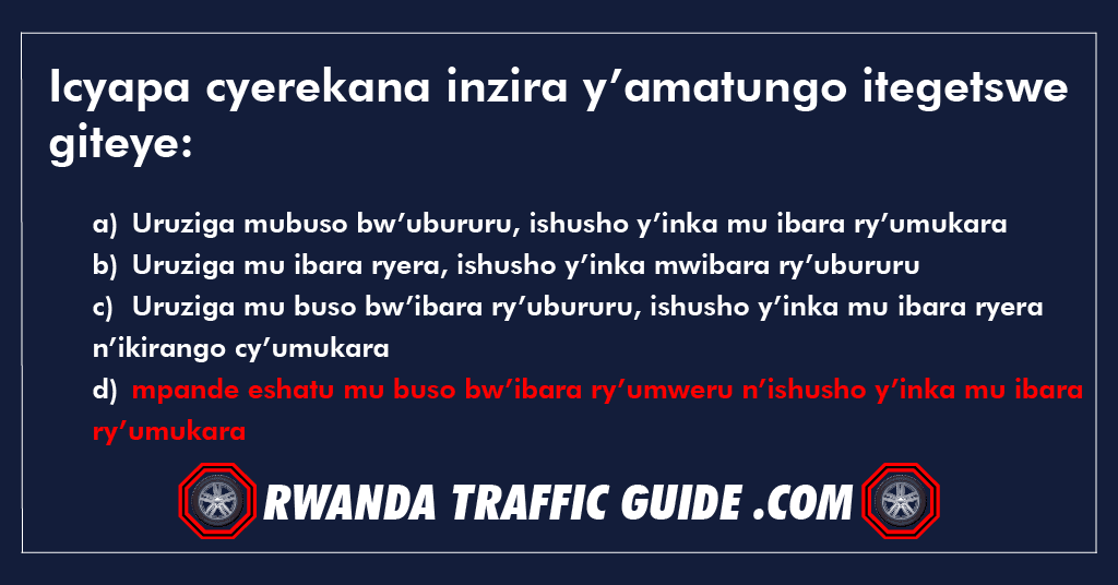 Question 350 illustration