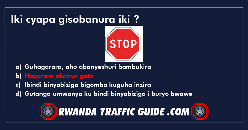 Question 373 illustration