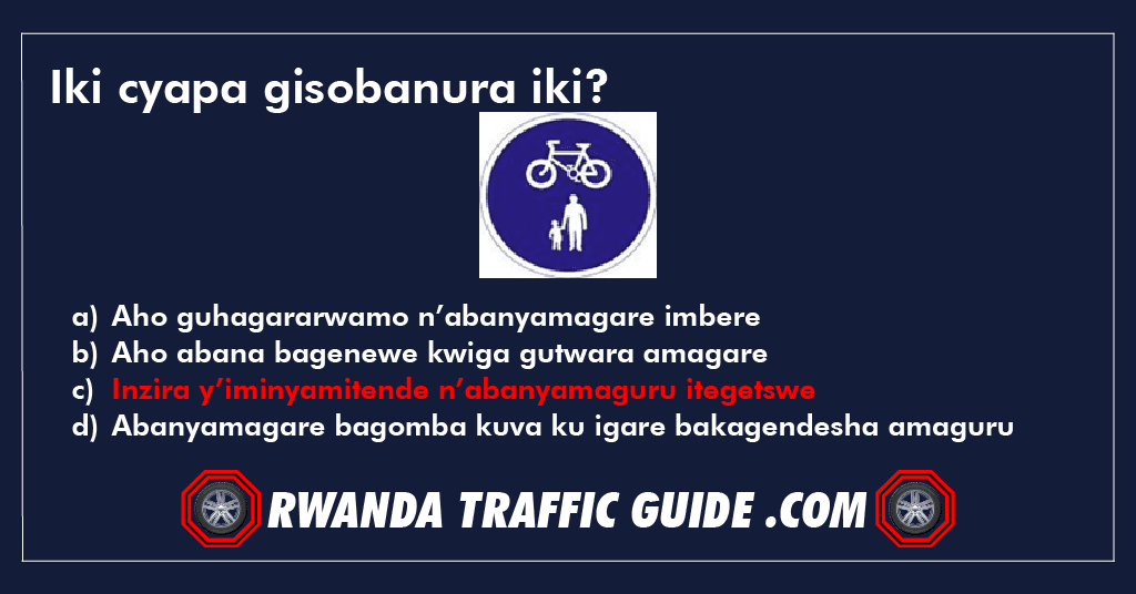 Question 384 illustration