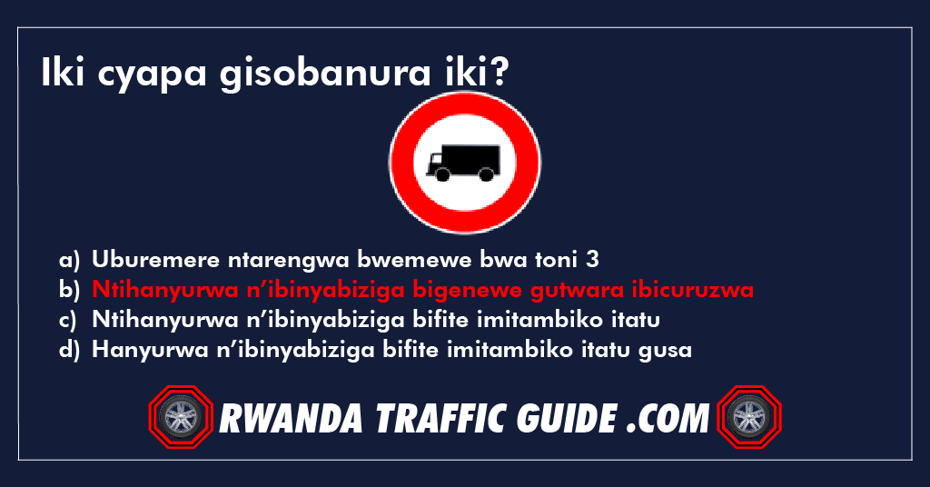 Question 385 illustration