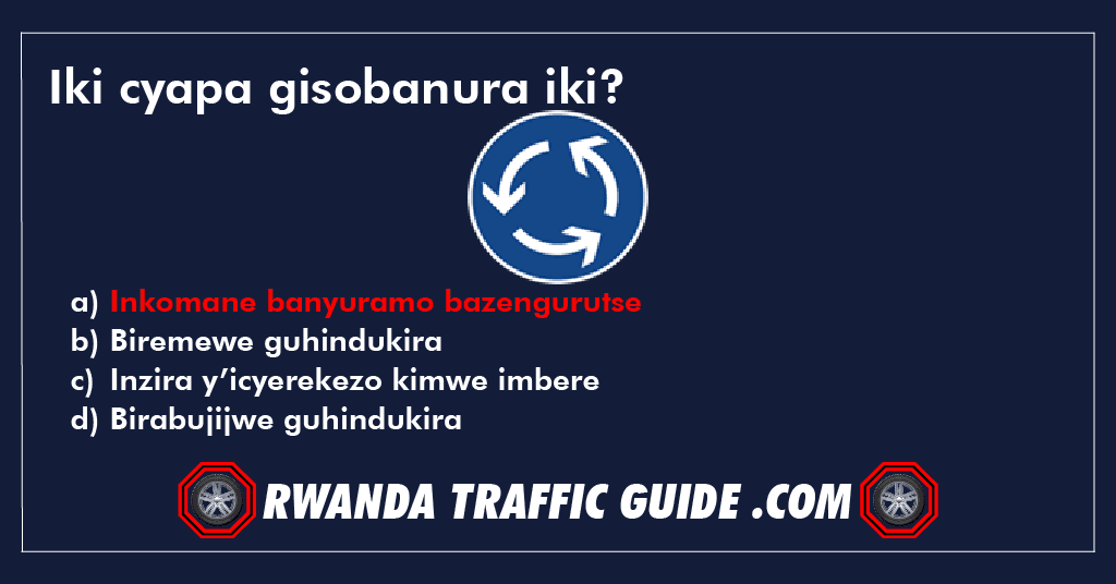 Question 386 illustration