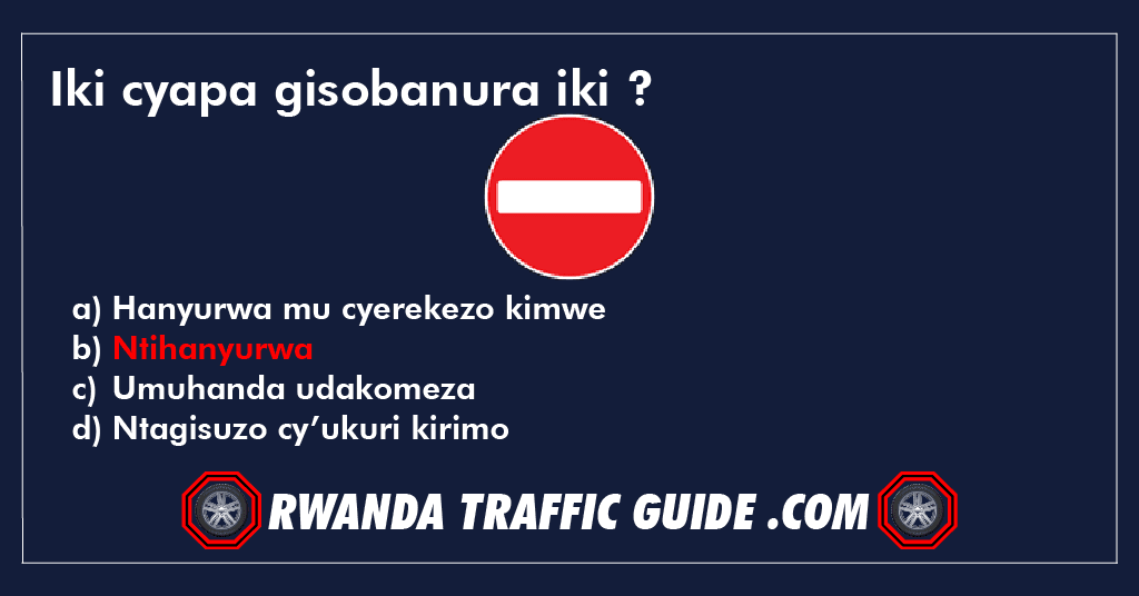 Question 397 illustration