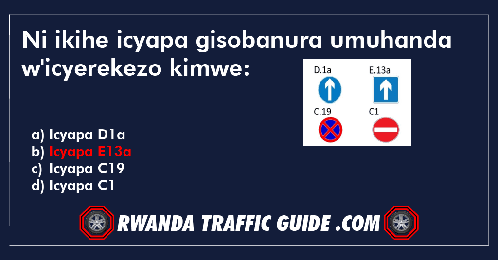 Question 398 illustration