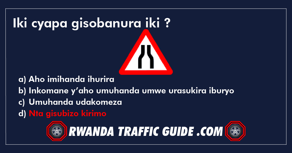 Question 399 illustration