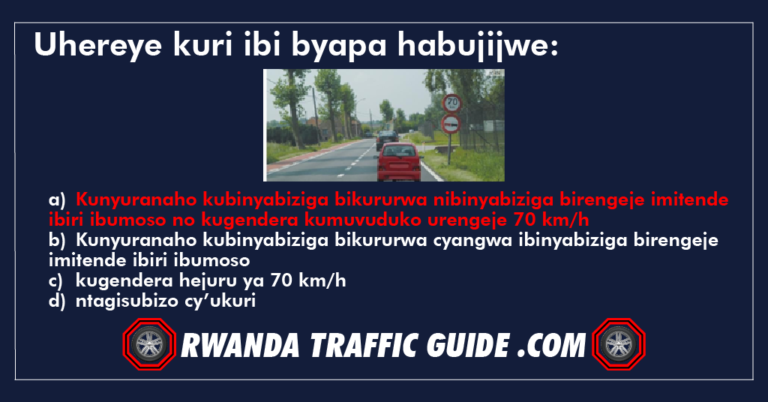 Read more about the article Uhereye kuri ibi byapa habujijwe